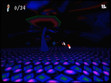 OK/NORMAL screenshot 3