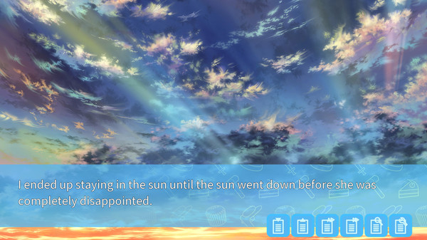 Kid,napper: Gosh, I'm Kidnapped by a Pupil screenshot 4