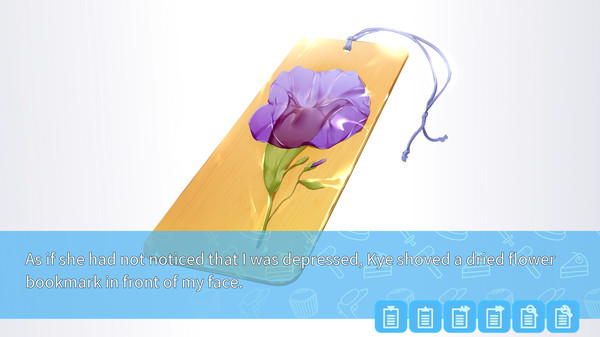 Kid,napper: Gosh, I'm Kidnapped by a Pupil screenshot 3