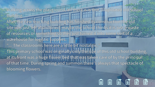 Kid,napper: Gosh, I'm Kidnapped by a Pupil screenshot 1