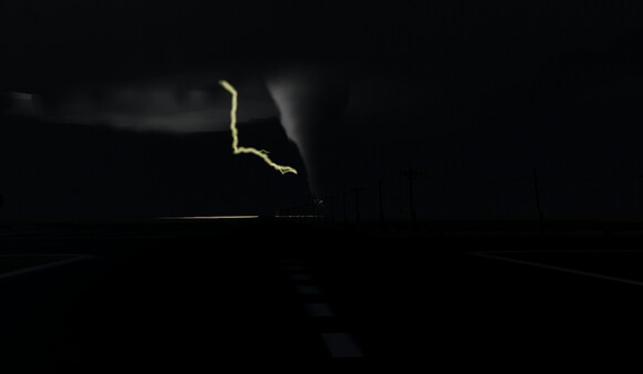 Storm Chasers screenshot 6