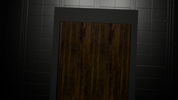 Anderson (Alpha) screenshot 5