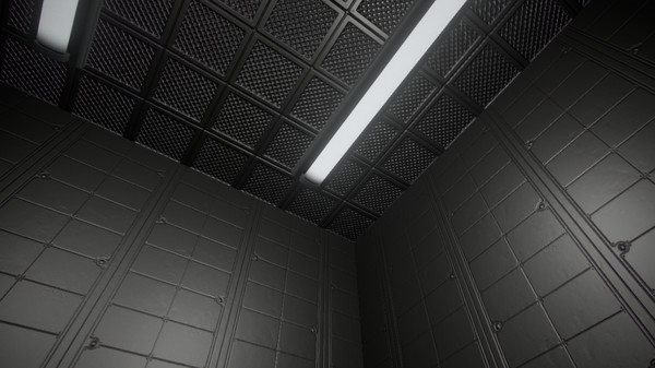 Anderson (Alpha) screenshot 6