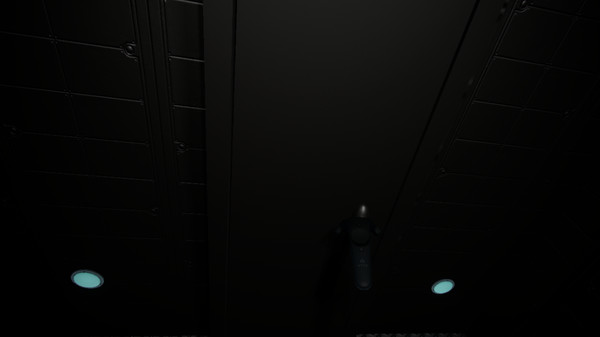 Anderson (Alpha) screenshot 2