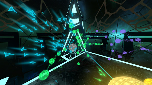 Astraeus screenshot 5