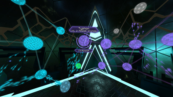 Astraeus screenshot 2