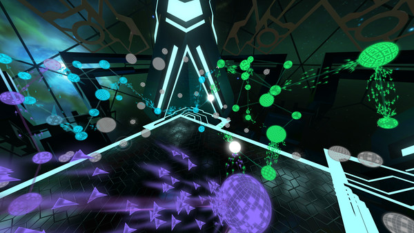 Astraeus screenshot 6