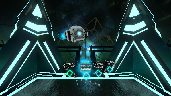 Astraeus screenshot 4