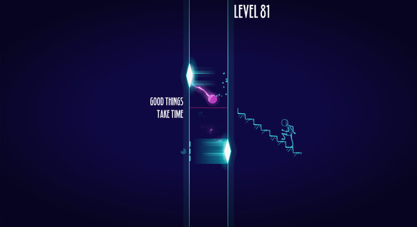 One Person Story screenshot 2