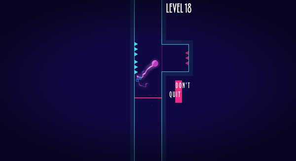 One Person Story screenshot 6