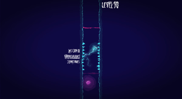 One Person Story screenshot 5