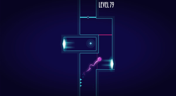 One Person Story screenshot 4