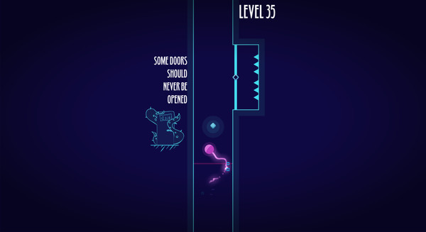 One Person Story screenshot 3