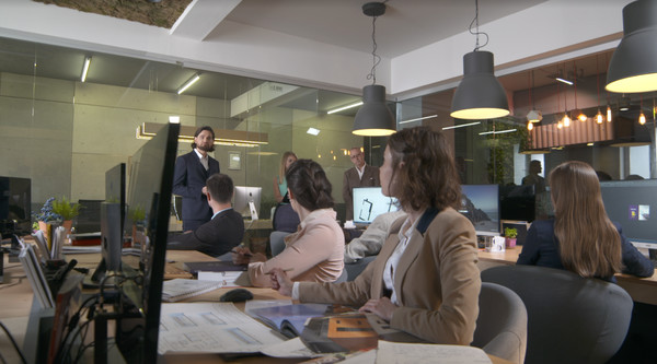 Super Seducer 2 - Advanced Seduction Tactics screenshot 6