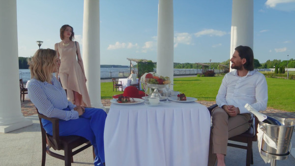 Super Seducer 2 - Advanced Seduction Tactics screenshot 2