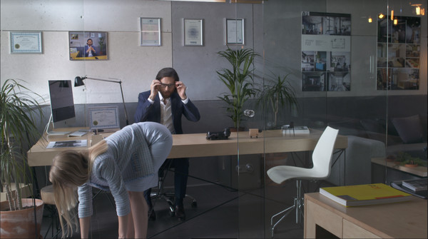 Super Seducer 2 - Advanced Seduction Tactics screenshot 4
