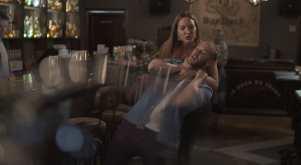 Super Seducer 2 - Advanced Seduction Tactics screenshot 8