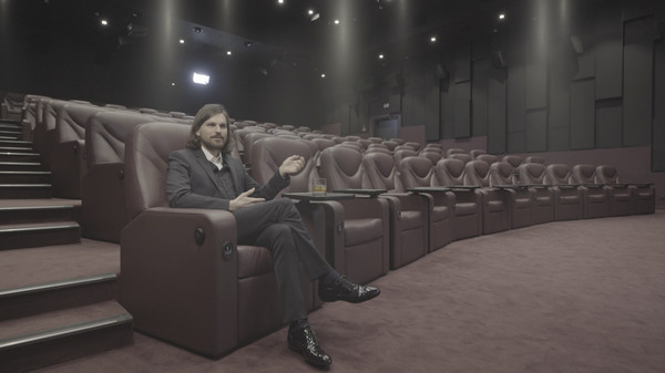 Super Seducer 2 - Advanced Seduction Tactics screenshot 7