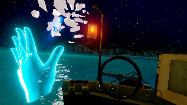 Sea of memories screenshot 3