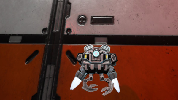 Science:The world is in your hands screenshot 2