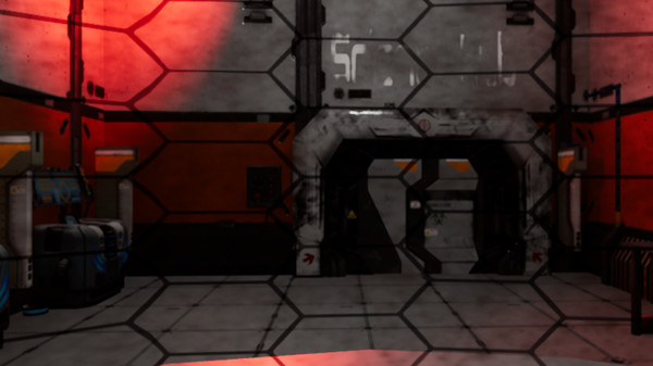 Science:The world is in your hands screenshot 4