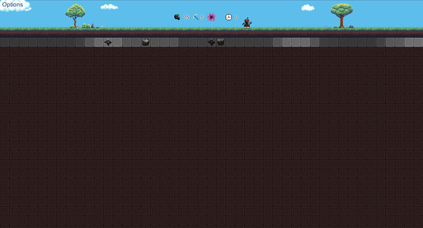 MinerXP screenshot 4