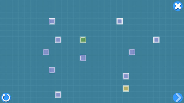 ORIX! screenshot 2