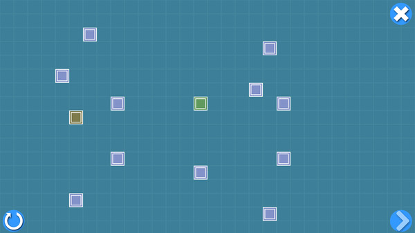 ORIX! screenshot 5