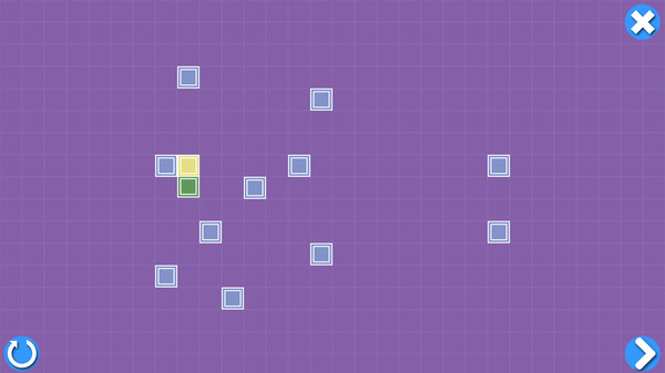 ORIX! screenshot 3