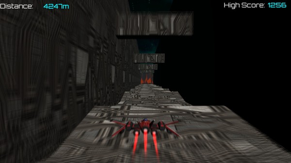 Space Force screenshot 5
