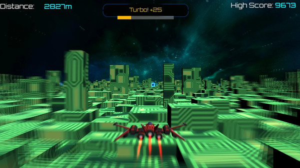Space Force screenshot 3
