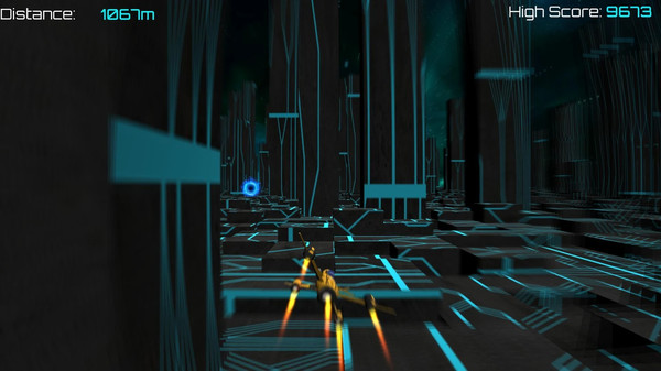 Space Force screenshot 4