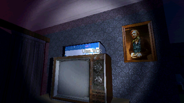 Sagebrush screenshot 7