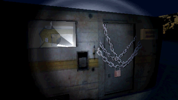 Sagebrush screenshot 4