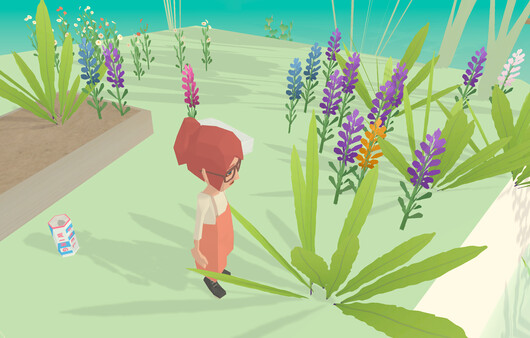 Feelin screenshot 5