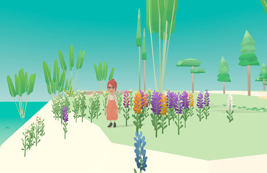Feelin screenshot 8