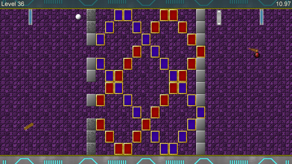 Demolition Ball screenshot 4