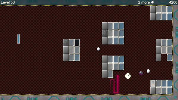 Demolition Ball screenshot 5