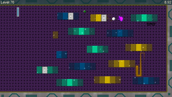 Demolition Ball screenshot 8