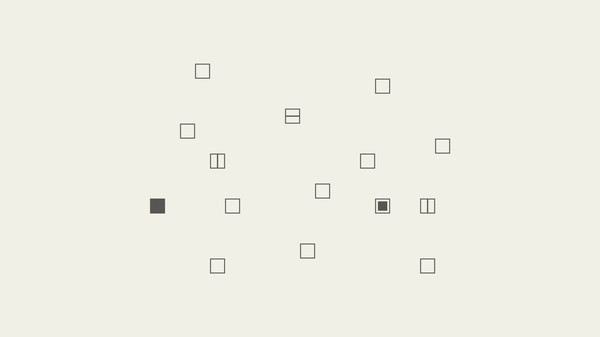 qop 3 screenshot 5