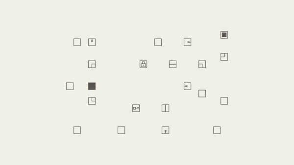 qop 3 screenshot 3