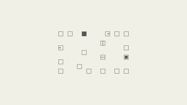 qop 3 screenshot 4