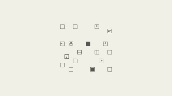 qop 3 screenshot 2