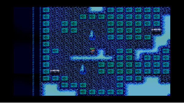 Destiny of a Wizard 2: Beyond the Vale screenshot 7