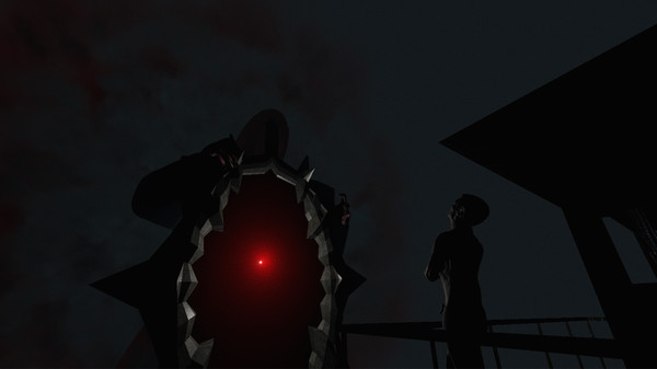 Necro Immortallis screenshot 4