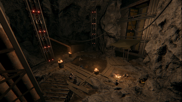 Fallback screenshot 8