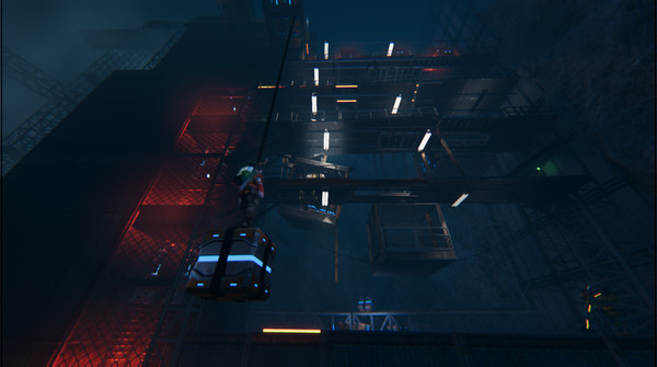Fallback screenshot 6