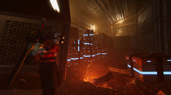 Fallback screenshot 10