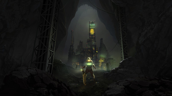 Fallback screenshot 1