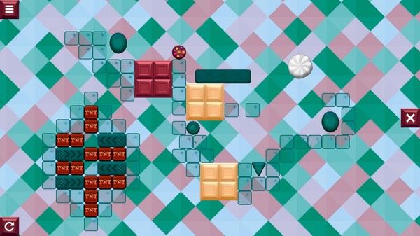 Chocolate makes you happy 6 screenshot 5